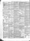 Public Ledger and Daily Advertiser Saturday 03 April 1869 Page 4