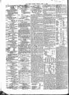Public Ledger and Daily Advertiser Monday 05 April 1869 Page 2