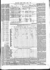 Public Ledger and Daily Advertiser Monday 05 April 1869 Page 3