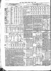 Public Ledger and Daily Advertiser Monday 05 April 1869 Page 4