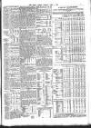 Public Ledger and Daily Advertiser Tuesday 06 April 1869 Page 3