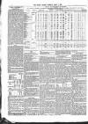 Public Ledger and Daily Advertiser Tuesday 06 April 1869 Page 4