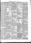 Public Ledger and Daily Advertiser Tuesday 06 April 1869 Page 5