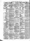 Public Ledger and Daily Advertiser Wednesday 07 April 1869 Page 2