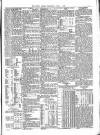 Public Ledger and Daily Advertiser Wednesday 07 April 1869 Page 3
