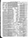 Public Ledger and Daily Advertiser Wednesday 07 April 1869 Page 4