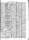 Public Ledger and Daily Advertiser Wednesday 07 April 1869 Page 5