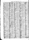 Public Ledger and Daily Advertiser Wednesday 07 April 1869 Page 6