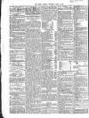 Public Ledger and Daily Advertiser Thursday 08 April 1869 Page 2