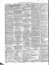 Public Ledger and Daily Advertiser Saturday 10 April 1869 Page 2
