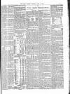 Public Ledger and Daily Advertiser Saturday 10 April 1869 Page 3