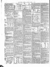Public Ledger and Daily Advertiser Saturday 10 April 1869 Page 4