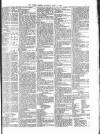 Public Ledger and Daily Advertiser Saturday 10 April 1869 Page 5