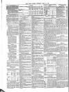 Public Ledger and Daily Advertiser Saturday 10 April 1869 Page 6