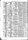 Public Ledger and Daily Advertiser Tuesday 13 April 1869 Page 2