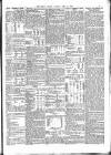 Public Ledger and Daily Advertiser Tuesday 13 April 1869 Page 3