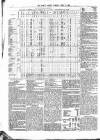 Public Ledger and Daily Advertiser Tuesday 13 April 1869 Page 4