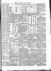 Public Ledger and Daily Advertiser Tuesday 13 April 1869 Page 5