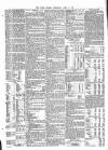 Public Ledger and Daily Advertiser Wednesday 14 April 1869 Page 3