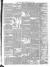 Public Ledger and Daily Advertiser Wednesday 14 April 1869 Page 4