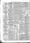Public Ledger and Daily Advertiser Monday 19 April 1869 Page 2