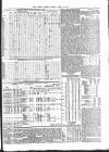 Public Ledger and Daily Advertiser Monday 19 April 1869 Page 3