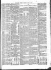 Public Ledger and Daily Advertiser Saturday 24 April 1869 Page 3