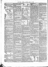 Public Ledger and Daily Advertiser Saturday 24 April 1869 Page 4