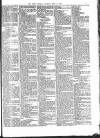 Public Ledger and Daily Advertiser Saturday 24 April 1869 Page 5