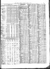 Public Ledger and Daily Advertiser Saturday 24 April 1869 Page 7