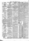 Public Ledger and Daily Advertiser Thursday 06 May 1869 Page 2