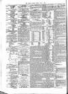 Public Ledger and Daily Advertiser Friday 07 May 1869 Page 2