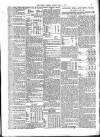 Public Ledger and Daily Advertiser Friday 07 May 1869 Page 3