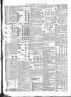 Public Ledger and Daily Advertiser Friday 07 May 1869 Page 4