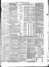 Public Ledger and Daily Advertiser Friday 07 May 1869 Page 5