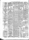 Public Ledger and Daily Advertiser Monday 10 May 1869 Page 2