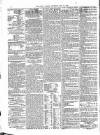 Public Ledger and Daily Advertiser Thursday 13 May 1869 Page 2