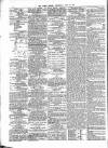 Public Ledger and Daily Advertiser Wednesday 19 May 1869 Page 2