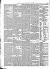 Public Ledger and Daily Advertiser Wednesday 19 May 1869 Page 4