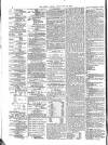 Public Ledger and Daily Advertiser Friday 28 May 1869 Page 2