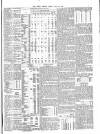 Public Ledger and Daily Advertiser Friday 28 May 1869 Page 3