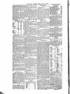 Public Ledger and Daily Advertiser Friday 28 May 1869 Page 4