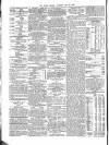 Public Ledger and Daily Advertiser Saturday 29 May 1869 Page 2