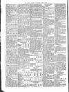 Public Ledger and Daily Advertiser Saturday 29 May 1869 Page 4