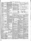 Public Ledger and Daily Advertiser Saturday 29 May 1869 Page 5