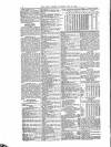 Public Ledger and Daily Advertiser Saturday 29 May 1869 Page 6