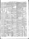 Public Ledger and Daily Advertiser Tuesday 01 June 1869 Page 3