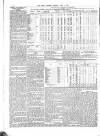 Public Ledger and Daily Advertiser Tuesday 01 June 1869 Page 4