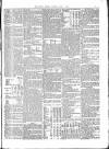 Public Ledger and Daily Advertiser Tuesday 01 June 1869 Page 5