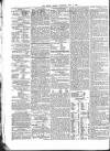 Public Ledger and Daily Advertiser Thursday 03 June 1869 Page 2